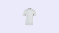 Personalised t-shirt