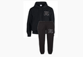 Personalised TRACKSUIT