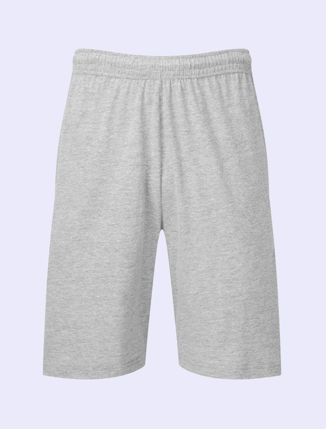 Personalised Summer Shorts
