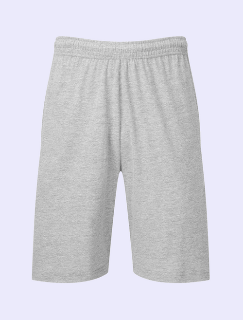 Personalised Summer Shorts