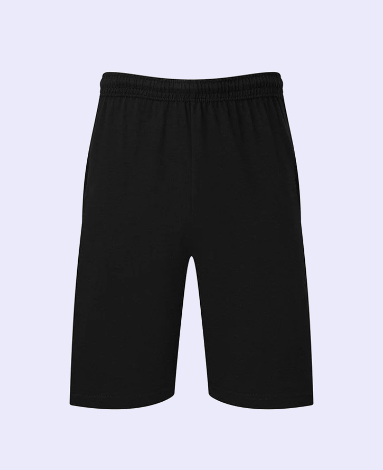 Personalised Summer Shorts