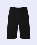 Personalised Summer Shorts