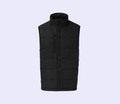 Personalised gilet